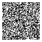 QR код "Ваша сиделка"