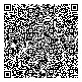 QR код "Эпоха Чистоты"