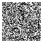 QR код "Идель"