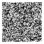 QR код "ПК-сервис"
