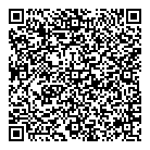 QR код "Альфа-Качество"
