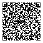 QR код "КлинингУфа"