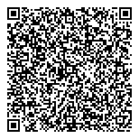 QR код "SPN Communications"