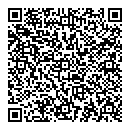 QR код "Мойдодыр+"