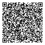 QR код "Клининг групп Уфа"