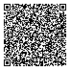 QR код "Винтаж"
