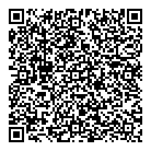 QR код "Радмир"
