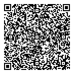QR код "Колор лайф"