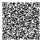 QR код "Мир Фото"