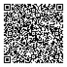 QR код "Дом быта"