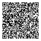 QR код "Сухов Д.Ю."