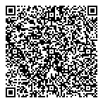 QR код "Конус"