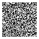 QR код "Мастерская"