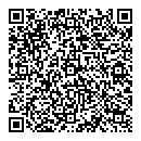 QR код "Shoes Service"