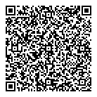 QR код "Тануки"