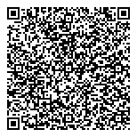 QR код "123 Сервис"