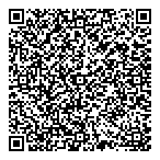 QR код "Мастерская"