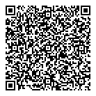 QR код "аЛЁНа"