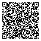 QR код "ALBICA"