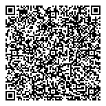 QR код "Мукменов Р.И."