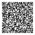 QR код "Халатус"