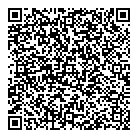 QR код "аЛЁНа"