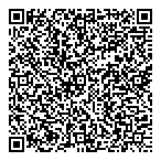 QR код "MasterDoors"