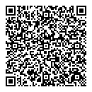 QR код "Магазин"