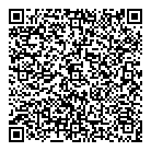 QR код "Магазин замков"