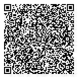 QR код "ЕПСИ РОССИЯ"