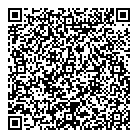 QR код "Oxilor"