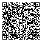 QR код "Mix Research"