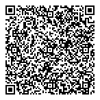 QR код "RestoPR"