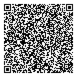QR код "БашСпецТех"