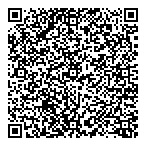 QR код "Якитория"