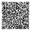 QR код "ТЕРЕХ"