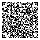 QR код "Сервисная компания"
