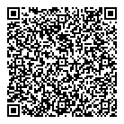 QR код "InРost"