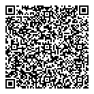 QR код "InРost"