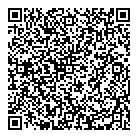 QR код "InРost"