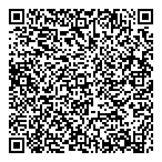 QR код "PickPoint"
