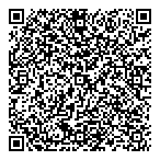QR код "Русгрупп"