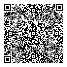 QR код "АБ-сервис"