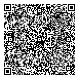 QR код "Ранет"