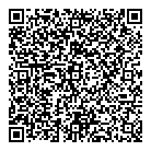 QR код "Софит"