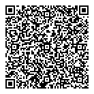 QR код "ТоргСервис"