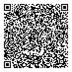 QR код "IT-компания"