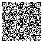 QR код "Storebix.ru"