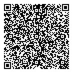 QR код "102КОМПА"