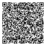 QR код "Адмирал Сервис"
